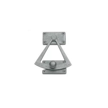 Baldwin 0340 Dutch Door Quadrant